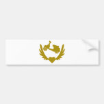 Winged-Heart-.png Autocollants Pour Voiture