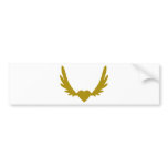 Winged-Heart.png bumper stickers