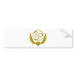 Winged-Heart-Rings.png bumper stickers