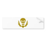Winged-Heart-Skull.png bumper stickers