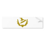Winged-Heart-Surf.png bumper stickers