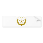 Winged-Heart-Tennis-.png bumper stickers