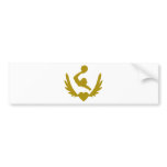 Winged-Heart-Water-Ball.png bumper stickers