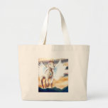 Winged Pegasus CricketDiane Art & Design Bags