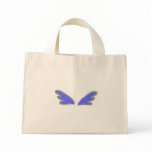 WINGS BAG