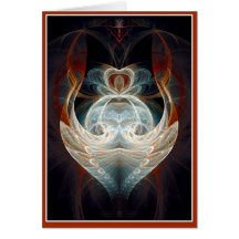 Wings Cards