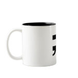 wink mug