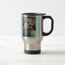 Winkie Coffee Mug