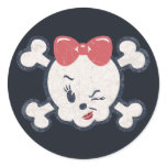 Winkie Wench stickers