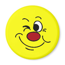 Winking Face: Sure I can cover for you at work