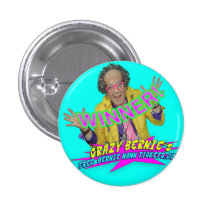 WINNER! Button!