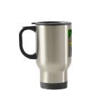 Winner Coffee Mugs