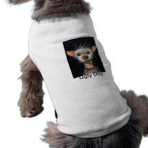 Winner of the Ugly Dog Contest 2011 Dog T-shirt