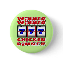 WINNER WINNER CHICKEN DINNER