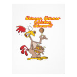 winner winner chicken dinner irony humour invites