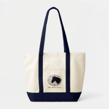 Winners Circle Tote Bags