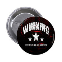 Winning 02 pin