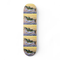 Winning art by  J. Varpucanskis - Grade 7