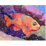 Winning Art By K. Ye Grade 4 photo sculptures