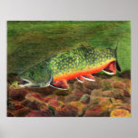 Winning art by  R. Denisyuk - Grade 11