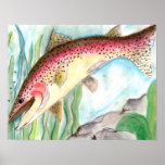 Winning art by  Y. Han - Grade 5