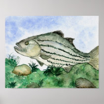 Winning artwork by A. Polohonki, Grade 9