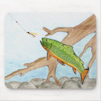 Winning artwork by A. Swirzewski, Grade 9
