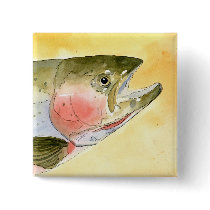 Winning artwork by C. Collingsworth, Grade 5