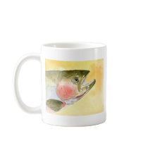 Winning artwork by C. Collinsworth, Grade 5 Coffee Mugs