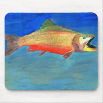 Winning artwork by J. Coady, Grade 9