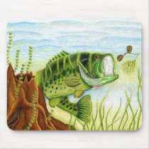 Winning artwork by K. Lee, Grade 9