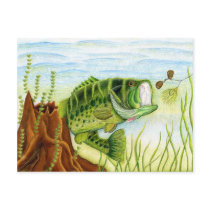 Winning artwork by K. Lee, Grade 9