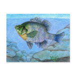 Winning artwork by L. Luan, Grade 7