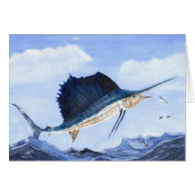 Winning artwork by M. Howard, Grade 6 Card