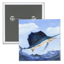 Winning artwork by M. Howard, Grade 6 Pins