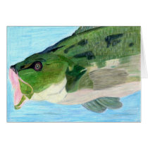 Winning artwork by M. Miracle, Grade 9