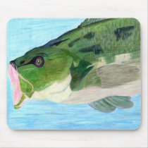 Winning artwork by M. Miracle, Grade 9