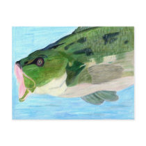 Winning artwork by M. Miracle, Grade 9