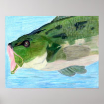 Winning artwork by M. Miracle, Grade 9