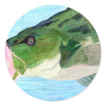 Winning artwork by M. Miracle, Grade 9