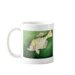 Winning artwork by M. Sone, Grade 10 Mug