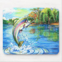 Winning artwork by M. Yuan, Grade 9