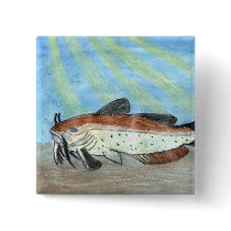 Winning artwork by S. Carter, Grade 6
