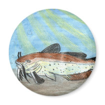 Winning artwork by S. Carter, Grade 6