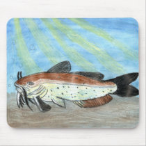 Winning artwork by S. Carter, Grade 6