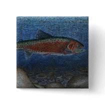 Winning artwork by S. Johnson, Grade 9