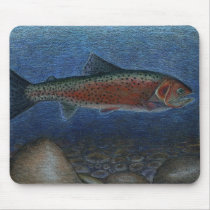 Winning artwork by S. Johnson, Grade 9