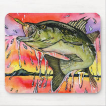 Winning artwork by S. Tu, Grade 9