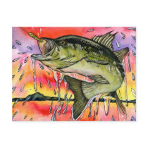 Winning artwork by S. Tu, Grade 9