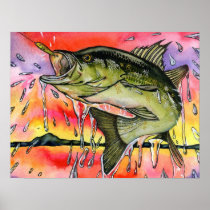 Winning artwork by S. Tu, Grade 9